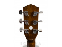 Fender CD-60S Dreadnought WN Natural Fender CD-60S Dreadnought WN Natural